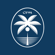 Campbell Point Marina app icon