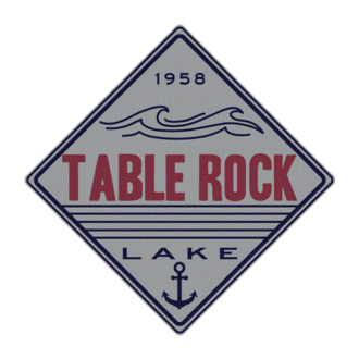 PATCH-TABLE ROCK ANCHOR