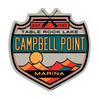 PATCH-HALF LIFE TRL/CPM