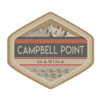 Patch-Exult Wave CPM