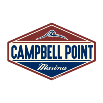 PATCH-OIL BURNER WAVE CPM