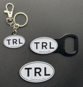 TRL (TABLE ROCK LAKE)