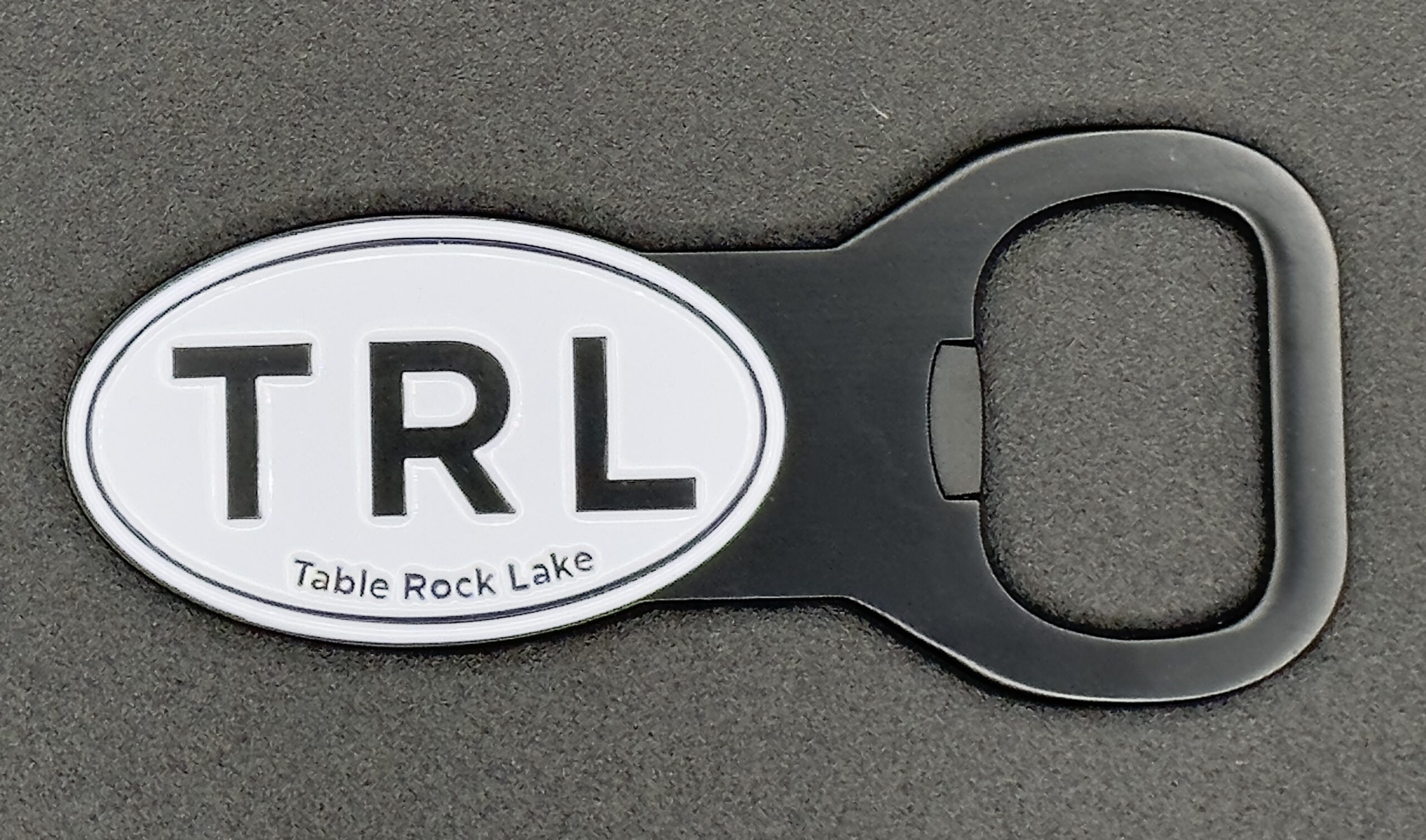 TRL (TABLE ROCK LAKE) - Image 2