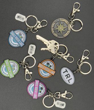 KEY CHAINS