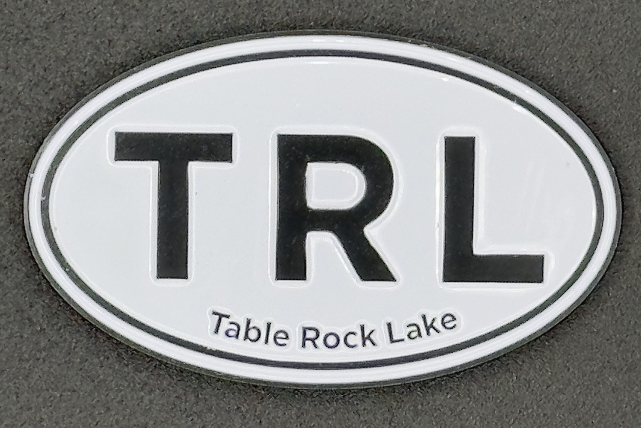 TRL (TABLE ROCK LAKE) - Image 3