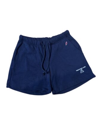 League Academy Women’s Ultra-Soft Lounge Shorts