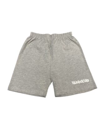 Table Rock Lake Youth Shorts